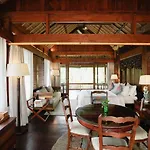 Umah Lawas Villa Ubud