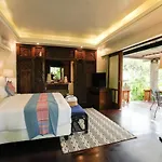Umah Lawas Villa Ubud